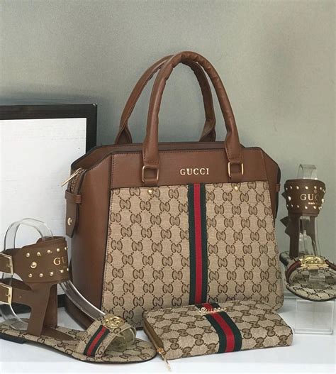 gucci taschen ebay|gucci taschen outlet.